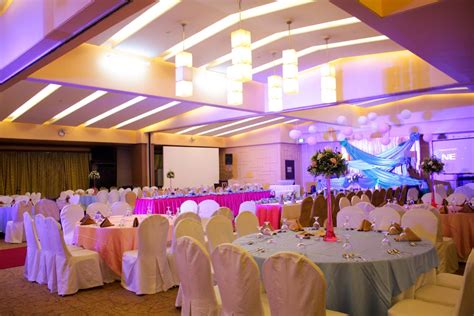 manila grand opera hotel rooms|MANILA GRAND OPERA HOTEL in Malate, Manila: Room Rates .